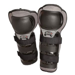 Bilt Knee Guards